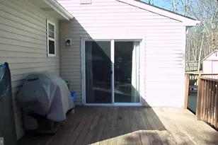 129 Country Ln, Sicklerville, NJ 08081 - Photo 30