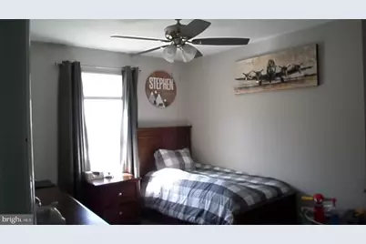 129 Country Lane, Sicklerville, NJ 08081 - Photo 10