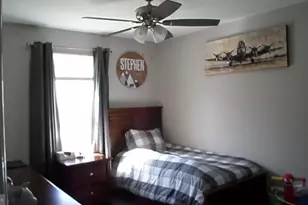 129 Country Ln, Sicklerville, NJ 08081 - Photo 10