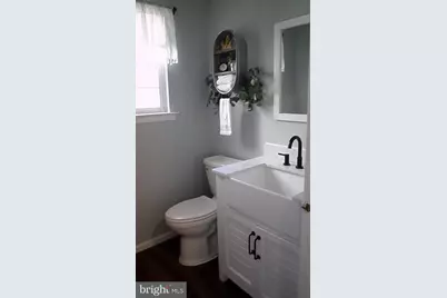 129 Country Lane, Sicklerville, NJ 08081 - Photo 34