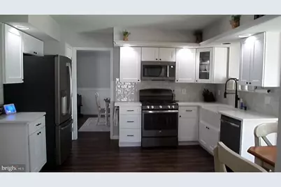 129 Country Lane, Sicklerville, NJ 08081 - Photo 22