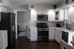 129 Country Ln, Sicklerville, NJ 08081 - Photo 22