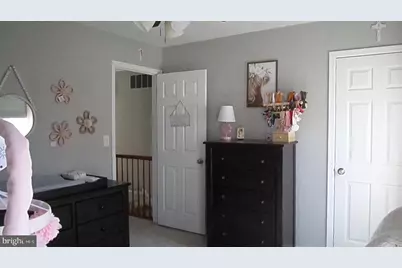 129 Country Lane, Sicklerville, NJ 08081 - Photo 8