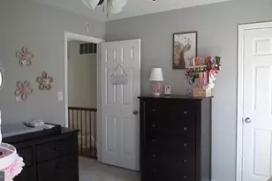 129 Country Ln, Sicklerville, NJ 08081 - Photo 8