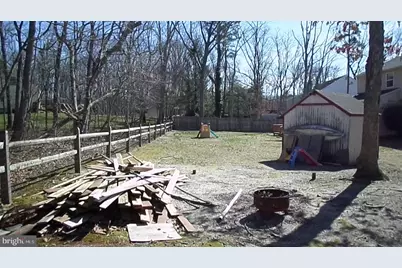 129 Country Lane, Sicklerville, NJ 08081 - Photo 52