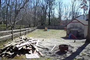 129 Country Ln, Sicklerville, NJ 08081 - Photo 52