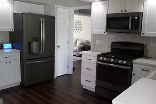 129 Country Ln, Sicklerville, NJ 08081 - Photo 20