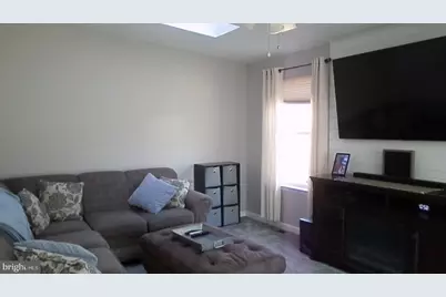 129 Country Lane, Sicklerville, NJ 08081 - Photo 24