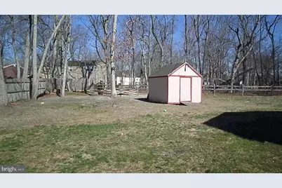 129 Country Lane, Sicklerville, NJ 08081 - Photo 44