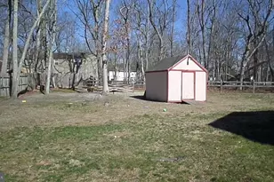 129 Country Ln, Sicklerville, NJ 08081 - Photo 44