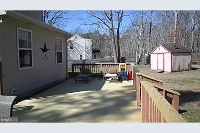 129 Country Lane, Sicklerville, NJ 08081 - Photo 28