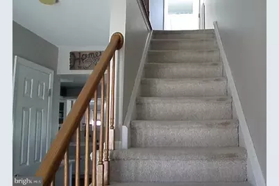 129 Country Lane, Sicklerville, NJ 08081 - Photo 4