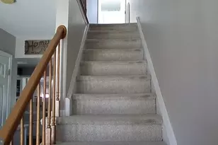 129 Country Ln, Sicklerville, NJ 08081 - Photo 4