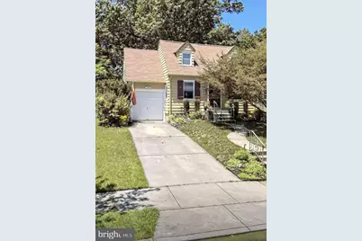 241 Addison Avenue, Haddon Township, NJ 08108 - Photo 1