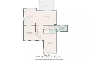 37 Chatham Dr, Voorhees, NJ 08043 - Photo 48