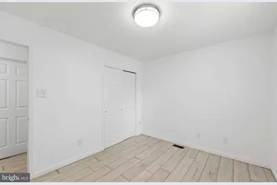 37 Chatham Drive, Voorhees, NJ 08043 - Photo 34