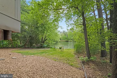 37 Chatham Drive, Voorhees, NJ 08043 - Photo 42