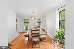 37 Chatham Dr, Voorhees, NJ 08043 - Photo 8