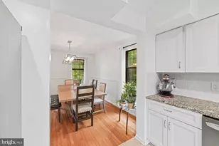 37 Chatham Dr, Voorhees, NJ 08043 - Photo 10