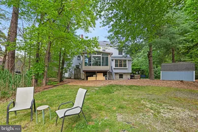 37 Chatham Drive, Voorhees, NJ 08043 - Photo 44