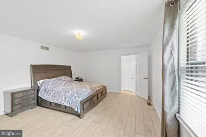 37 Chatham Drive, Voorhees, NJ 08043 - Photo 26