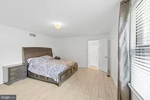37 Chatham Dr, Voorhees, NJ 08043 - Photo 26