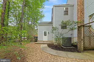 37 Chatham Dr, Voorhees, NJ 08043 - Photo 46