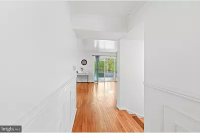 37 Chatham Drive, Voorhees, NJ 08043 - Photo 22