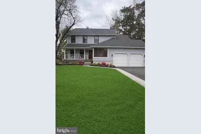 37 Chatham Drive, Voorhees, NJ 08043 - Photo 1