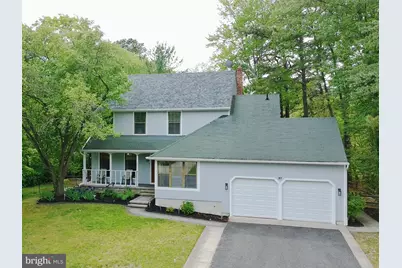 37 Chatham Drive, Voorhees, NJ 08043 - Photo 4