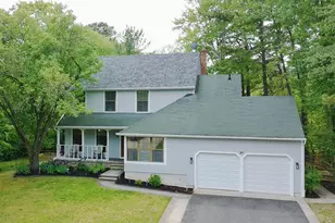 37 Chatham Dr, Voorhees, NJ 08043 - Photo 4