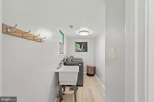 37 Chatham Dr, Voorhees, NJ 08043 - Photo 24