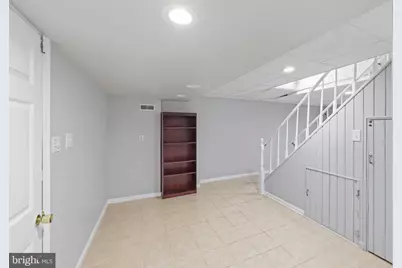 37 Chatham Drive, Voorhees, NJ 08043 - Photo 38