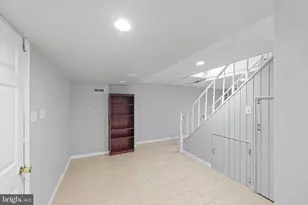 37 Chatham Dr, Voorhees, NJ 08043 - Photo 38