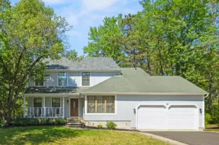 37 Chatham Dr, Voorhees, NJ 08043 - Photo 2