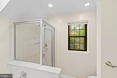 37 Chatham Drive, Voorhees, NJ 08043 - Photo 28