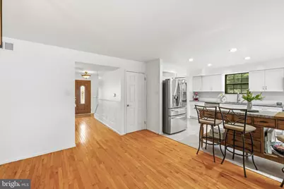 37 Chatham Drive, Voorhees, NJ 08043 - Photo 16