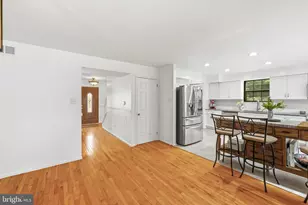 37 Chatham Dr, Voorhees, NJ 08043 - Photo 16