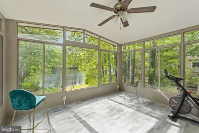37 Chatham Drive, Voorhees, NJ 08043 - Photo 18