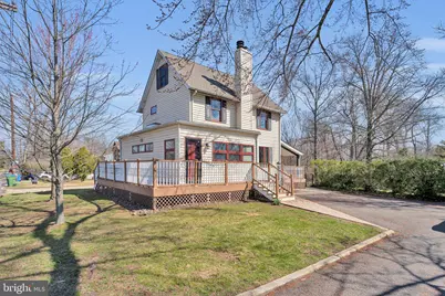 10 Coles Avenue, Cherry Hill, NJ 08002 - Photo 50