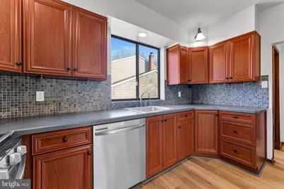 10 Coles Avenue, Cherry Hill, NJ 08002 - Photo 14