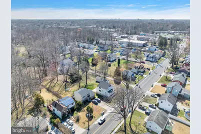 10 Coles Avenue, Cherry Hill, NJ 08002 - Photo 42