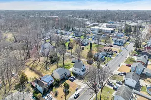 10 Coles Ave, Cherry Hill, NJ 08002 - Photo 42