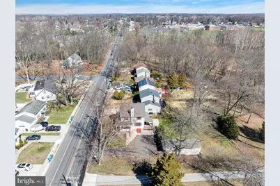 10 Coles Avenue, Cherry Hill, NJ 08002 - Photo 44