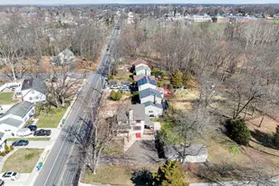 10 Coles Ave, Cherry Hill, NJ 08002 - Photo 44