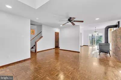 10 Coles Avenue, Cherry Hill, NJ 08002 - Photo 10