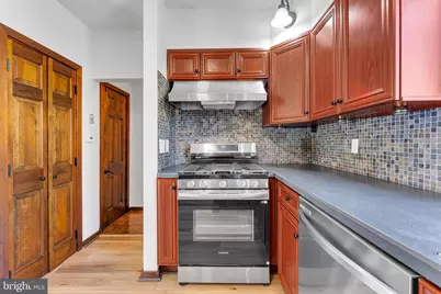 10 Coles Avenue, Cherry Hill, NJ 08002 - Photo 16