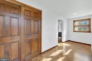 10 Coles Ave, Cherry Hill, NJ 08002 - Photo 4