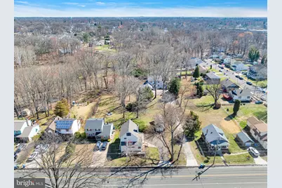 10 Coles Avenue, Cherry Hill, NJ 08002 - Photo 48