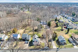 10 Coles Ave, Cherry Hill, NJ 08002 - Photo 48